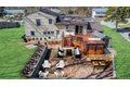 Additional image 46 of 10 Horizon Hill Dr, Poughkeepsie, NY, 12603