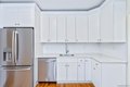 Additional image 27 of 768 Old Medford Ave, Medford, NY, 11763