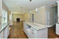 Additional image 10 of 3 Lotto Ct, Lake Grove, NY, 11755