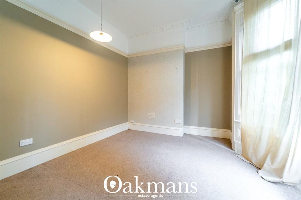 Additional image 10 of Sherbourne Road, Acocks Green, Birmingham, West Midlands, B27