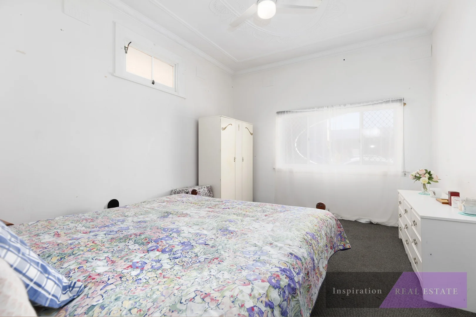 Additional image 12 of 32 Wallace Street, Macksville NSW 2447