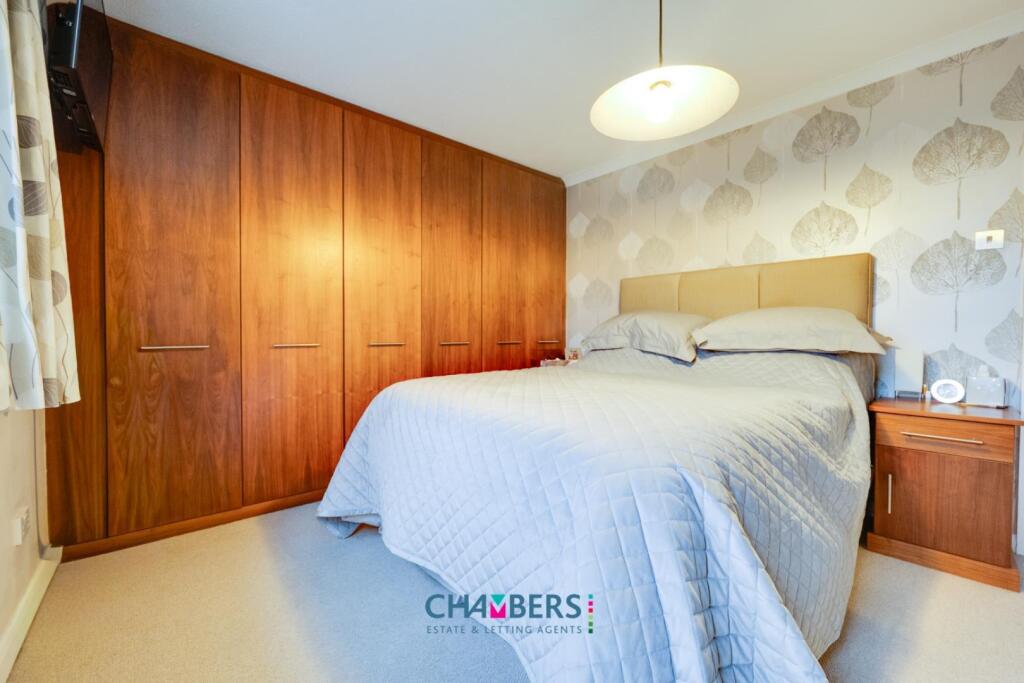 Additional image 21 of Chestnut Grove, Coleshill