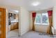Additional image 4 of Lys Lander, Tregolls Road, Truro