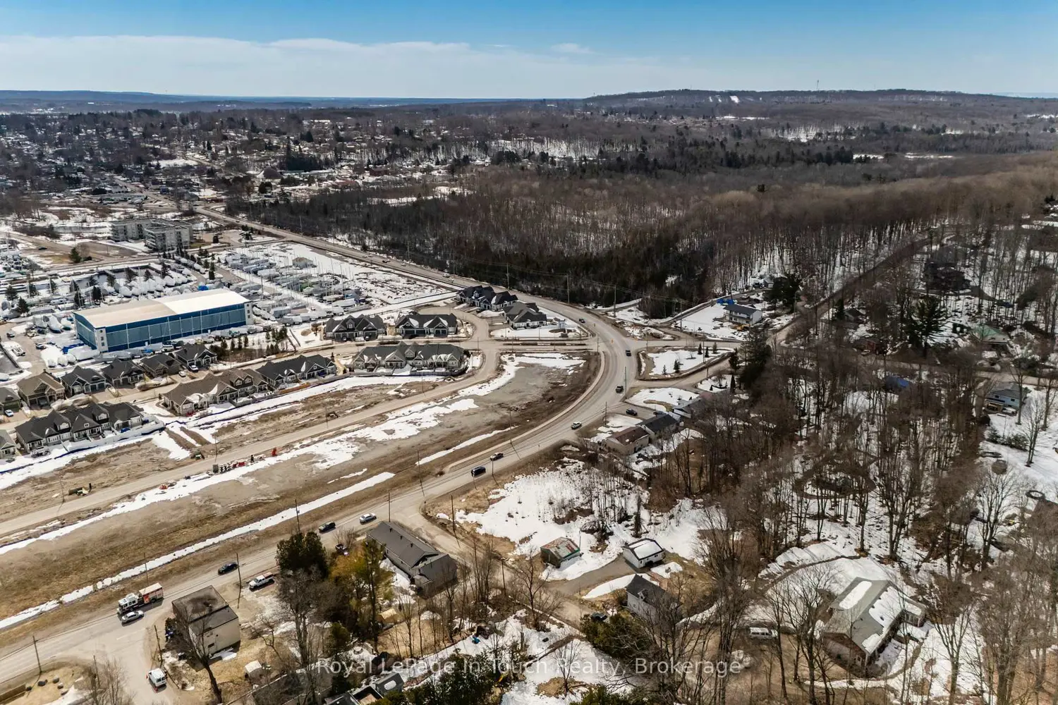 Additional image 15 of 204 Gianetto Drive