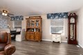 Additional image 18 of 8701 Highway 41 Spc 36, Fresno, CA, 93720