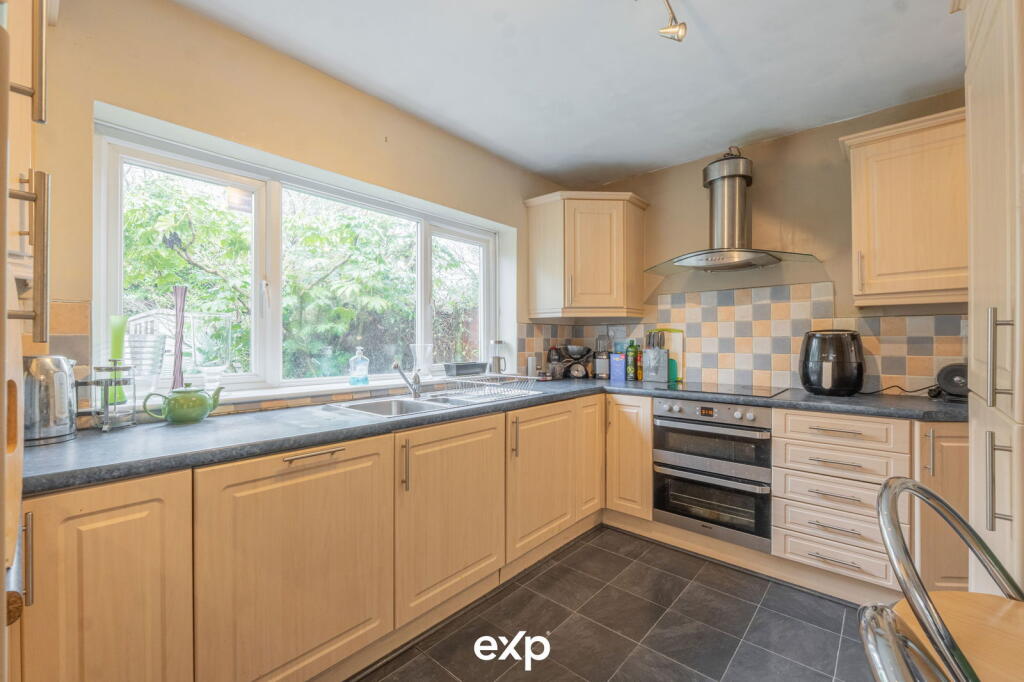 Additional image 7 of Avery Drive, Acocks Green