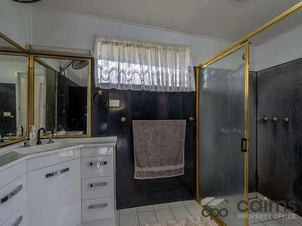 Additional image 27 of 26 Munro Road, Bellenden Ker QLD 4871