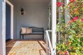 79 Collins St, San Francisco, CA, 94118 photo 3