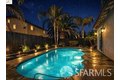 716 Seminole Ct, Discovery Bay, CA, 94505