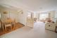 Additional image 6 of Poplar Road, Dorridge, B93