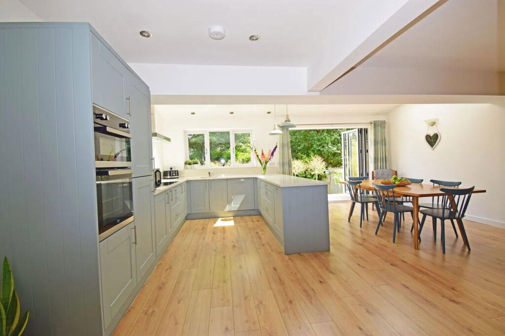 Additional image 4 of 6 Lickey Coppice, Cofton Hackett, Birmingham.  B45 8PG