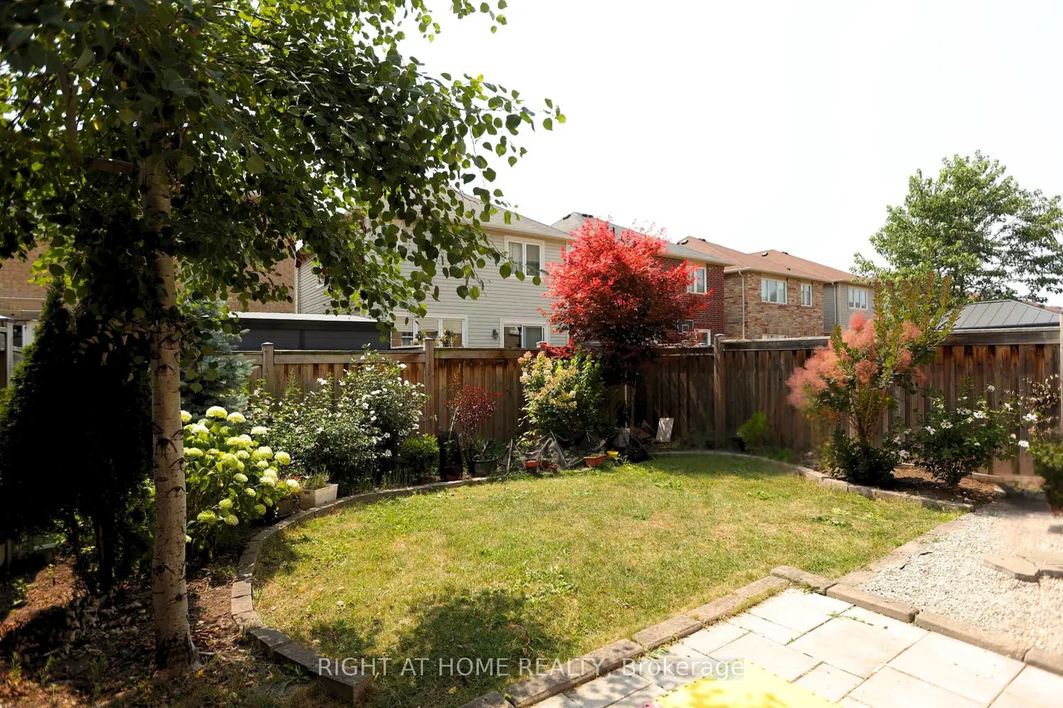Additional image 9 of 1230 Biason Circle