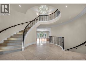 Additional image 5 of 6089 GLENEAGLES DRIVE, West Vancouver, BC, V7W1W1