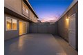 Additional image 31 of 7085 Fulton Way, Stanton, CA, 90680