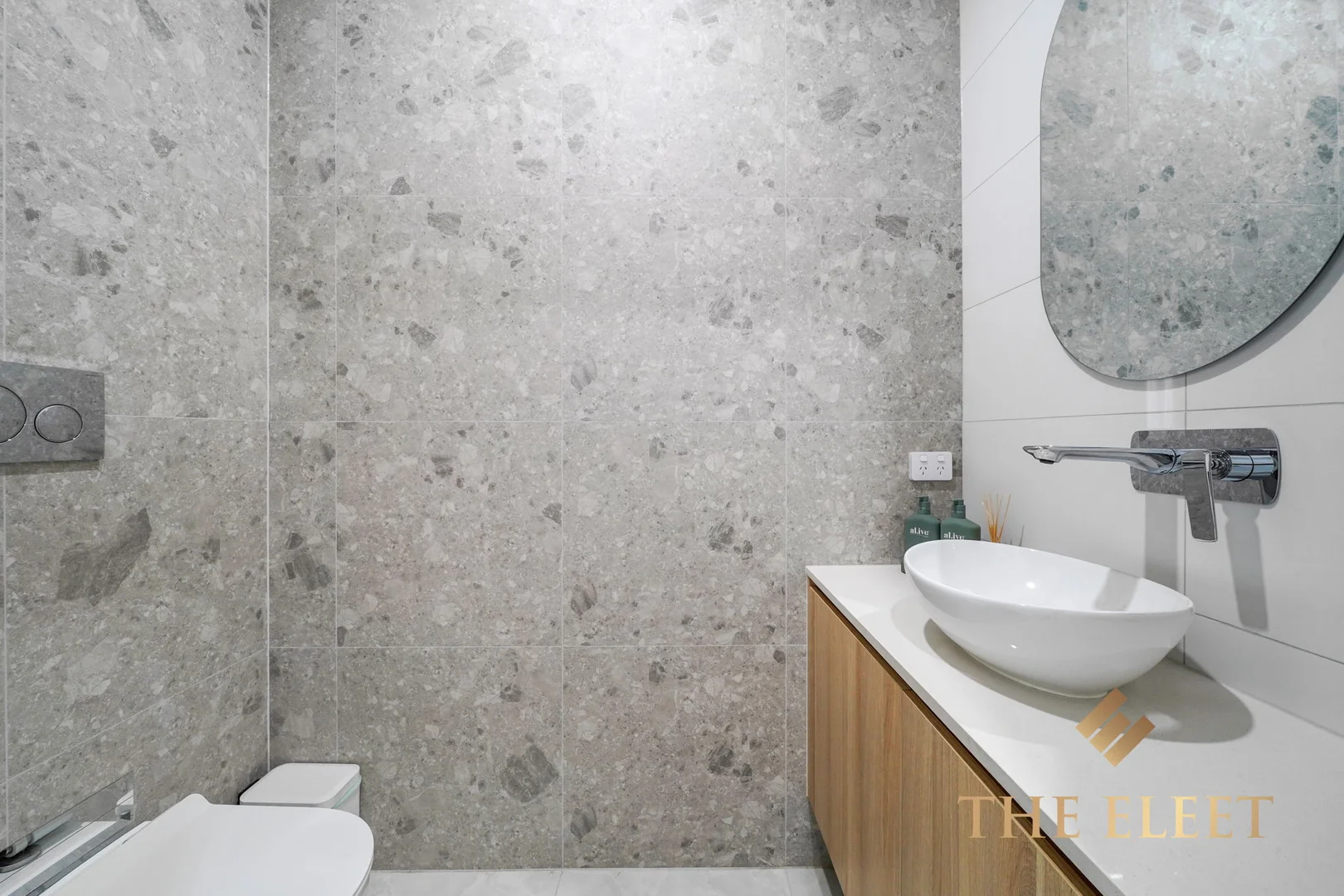 Additional image 20 of 67 Saric Street, Fraser Rise VIC 3336