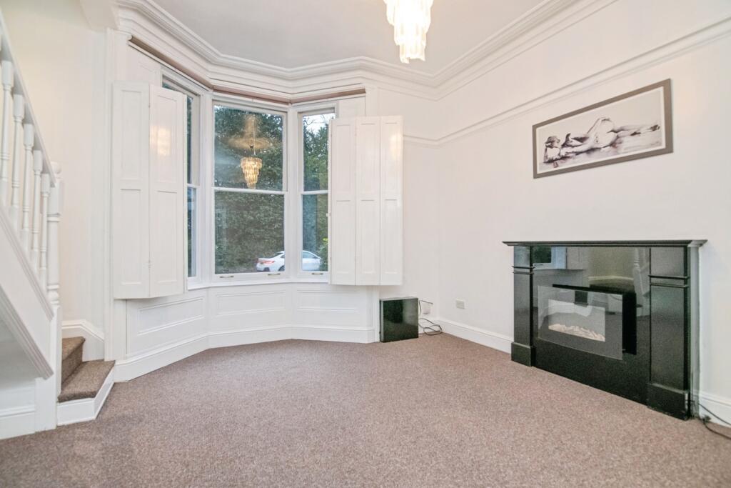 Additional image 2 of Tennal Road, Birmingham, West Midlands, B32