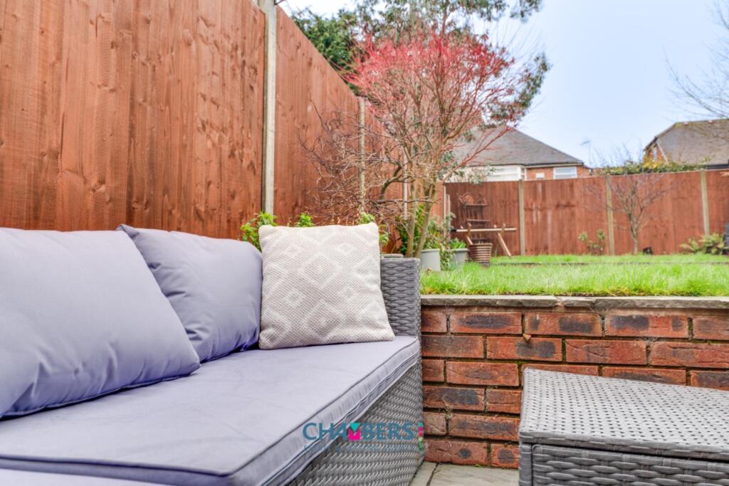 Additional image 46 of Hawthorne Road, Castle Bromwich, Birmingham