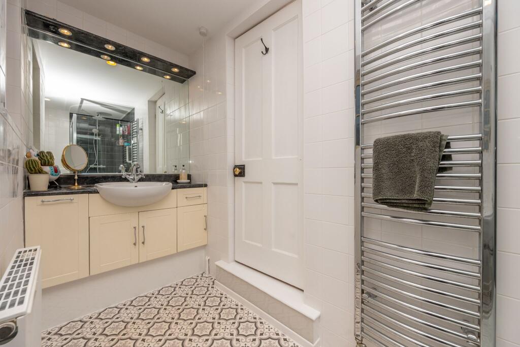 Additional image 27 of Evesham Road, Cookhill, Alcester, B49