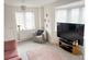 Additional image 3 of Curry Grove, Beverley, HU17