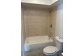 Additional image 9 of 15042 116th Ave, Jamaica, NY, 11434