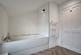 Additional image 23 of St Johns Terrace, King's Lynn PE30