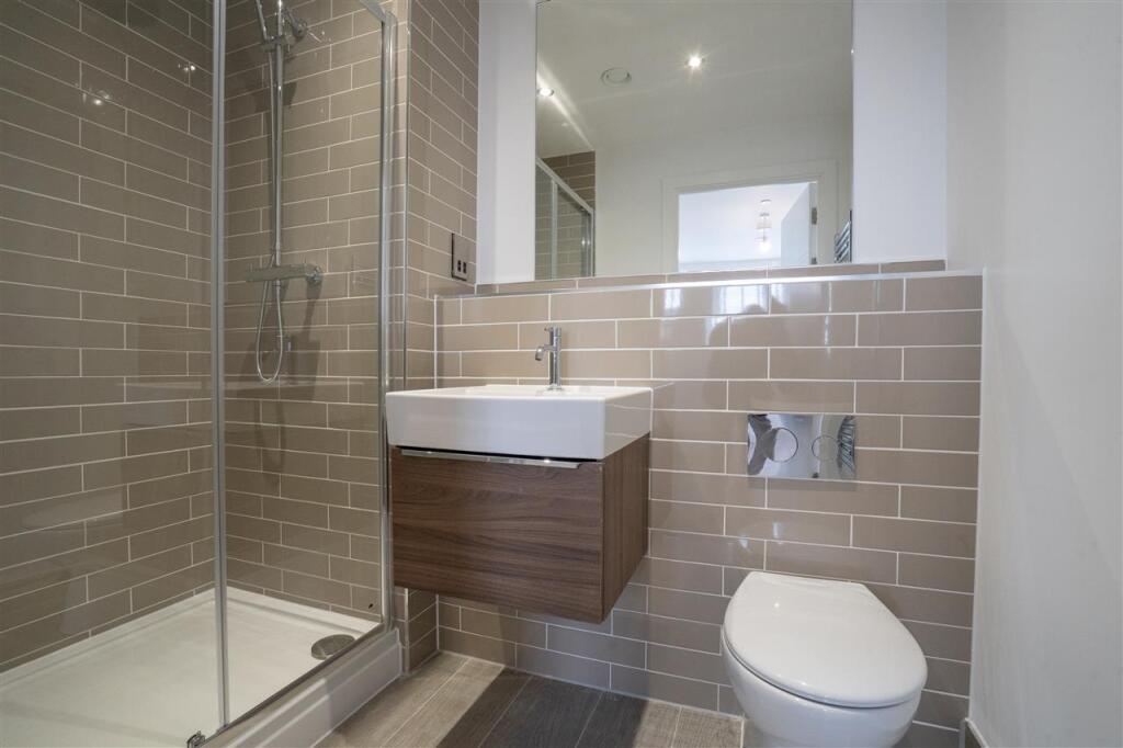 Additional image 8 of Ariel House, Birmingham