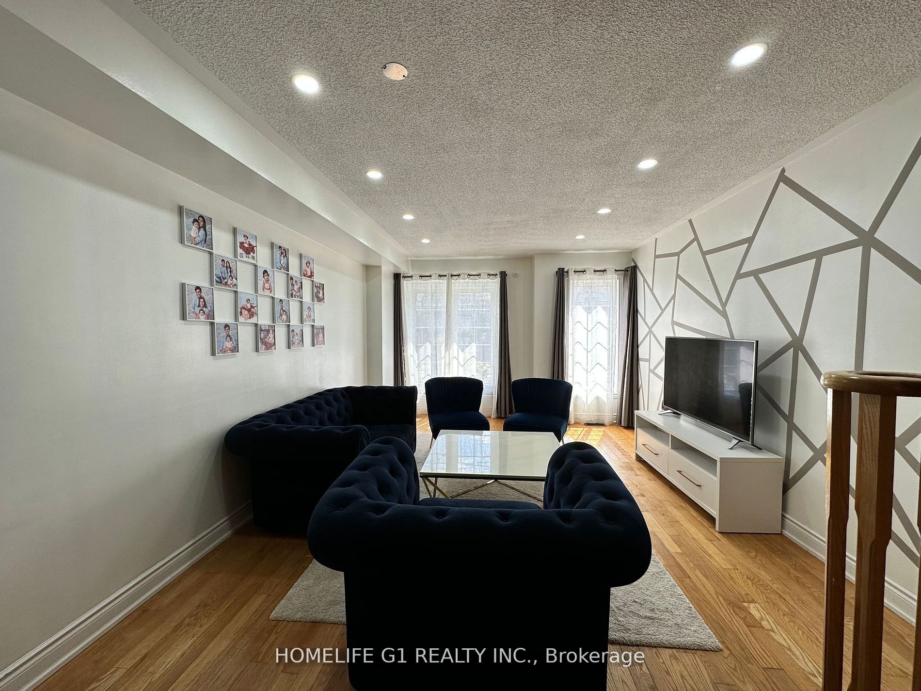 Additional image 6 of 20 Shiraz Drive, Brampton, ON, L6R 0C3
