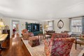 Additional image 8 of 3500 Pine Neck Rd, Southold, NY, 11971