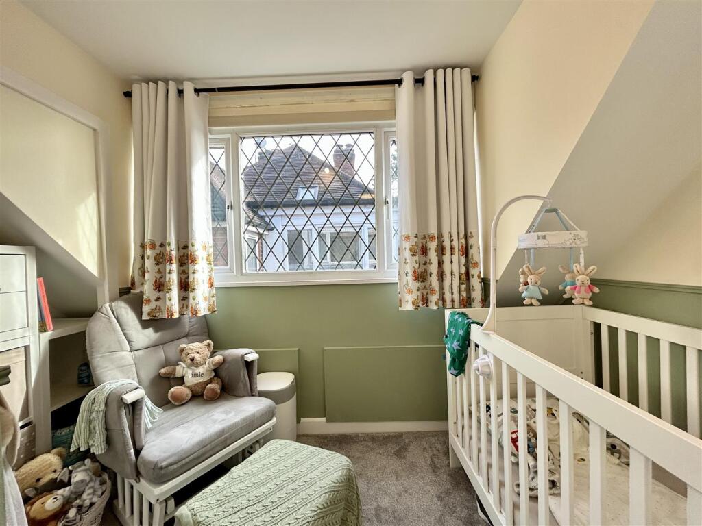 Additional image 23 of Tennal Road, Harborne