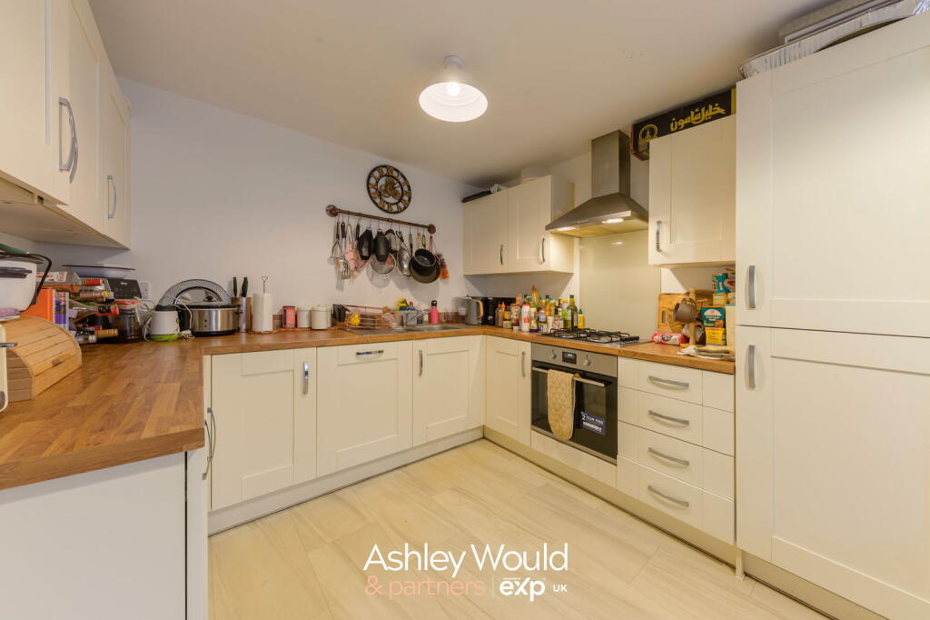 Additional image 19 of Rednall, B31 2GY