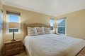 Additional image 34 of 2345 Amber Oak Ln, Escondido, CA, 92027