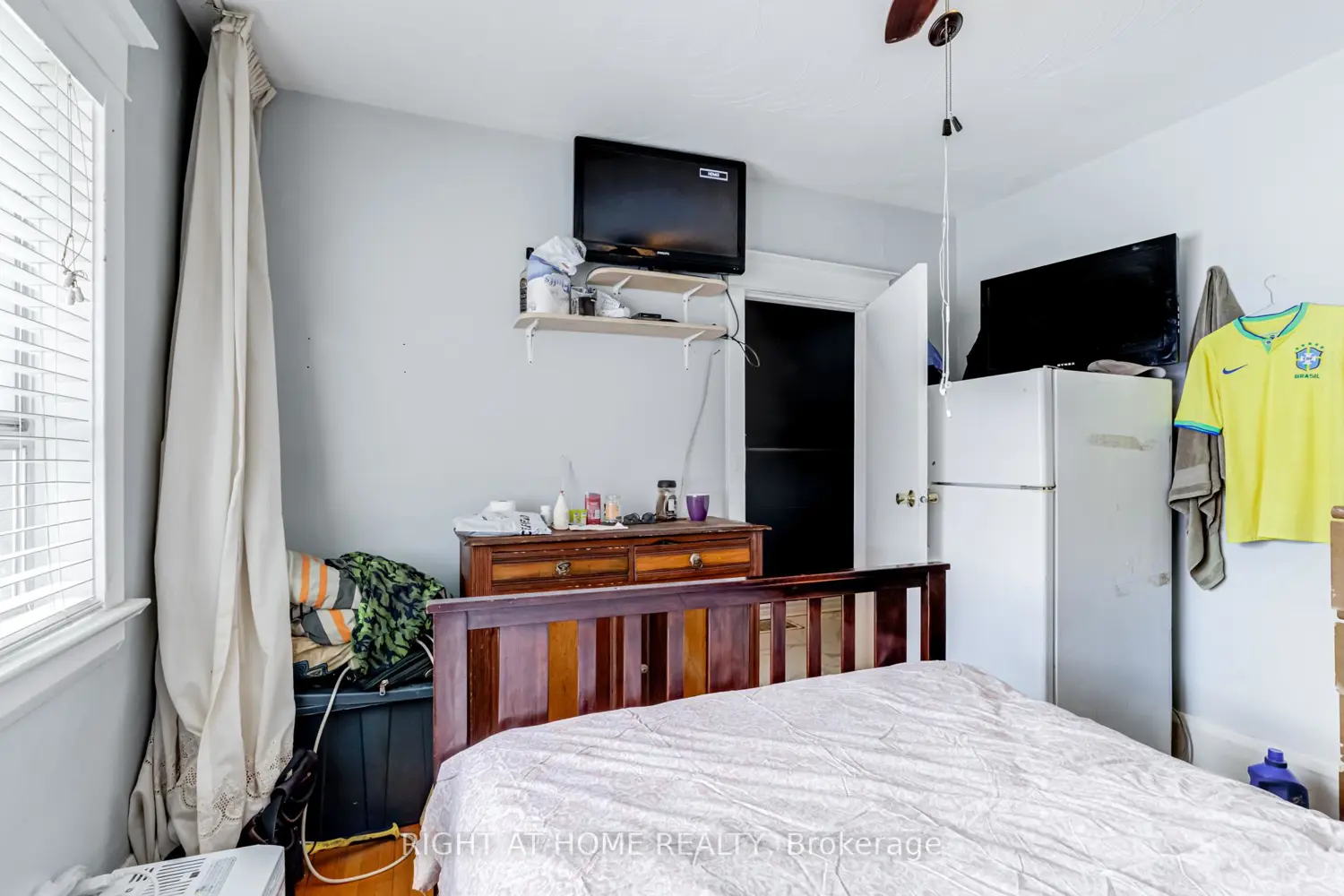 Additional image 5 of 16 Pryor Avenue