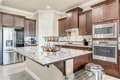 Additional image 15 of 3255 Roberts Ave, Clovis, CA, 93619