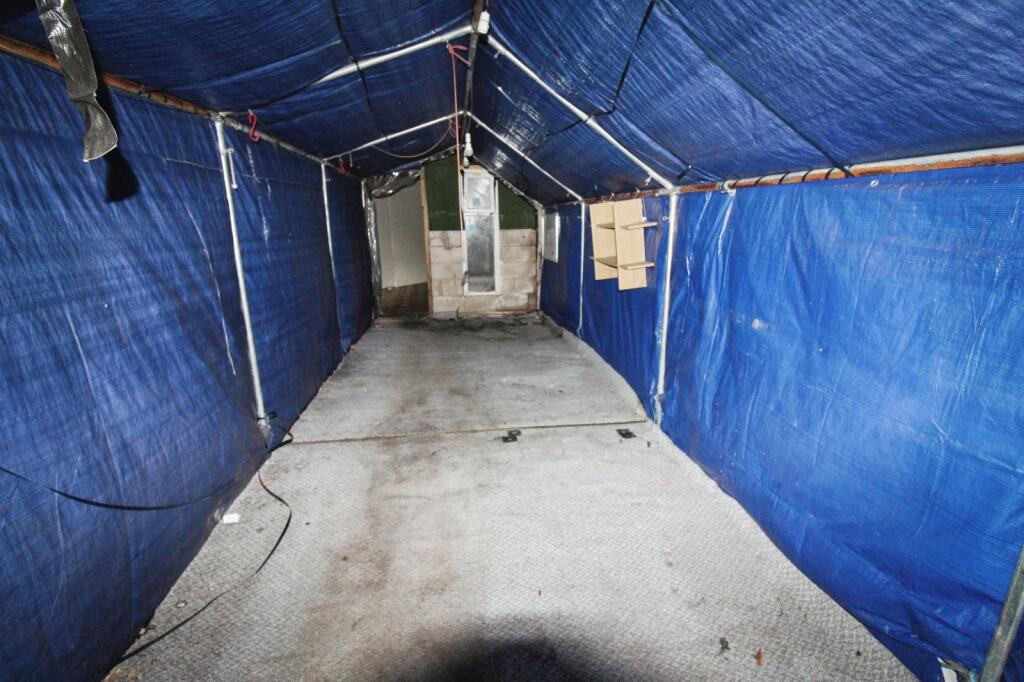 Additional image 9 of Durley Road, Birmingham, West Midlands, B25