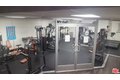 Additional image 30 of 2207 Summertime Ln, Culver City, CA, 90230