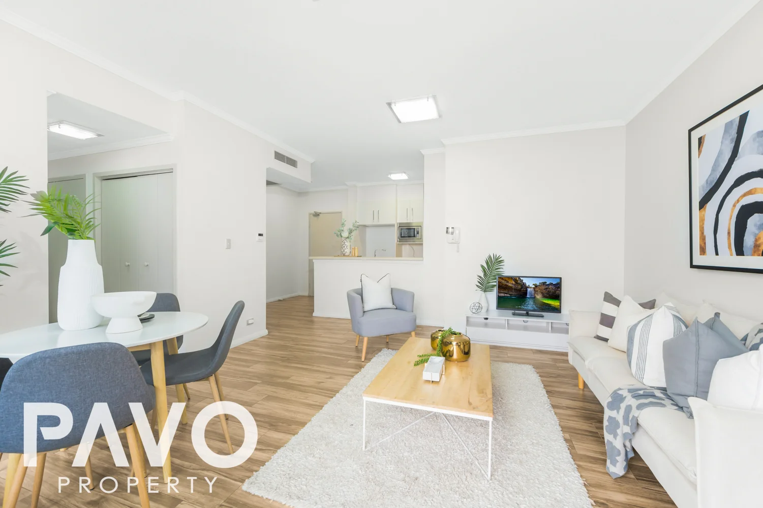 Additional image 3 of 83/15 Potter Street, Waterloo NSW 2017