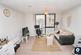 Additional image 3 of 11 Adelphi Street, Salford, Greater Manchester, M3 6DN