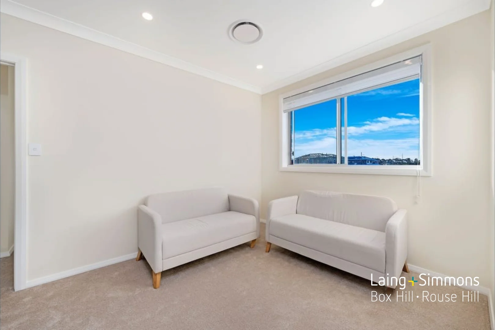 Additional image 9 of 20 Bolwarra Drive, Marsden Park NSW 2765