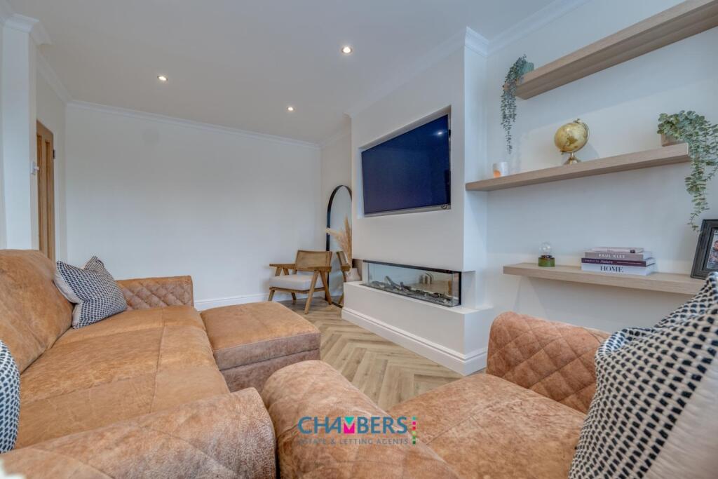 Additional image 5 of Hawthorne Road, Castle Bromwich, Birmingham