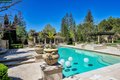 Additional image 52 of 2080 Calle Los Callados, Diablo, CA, 94528