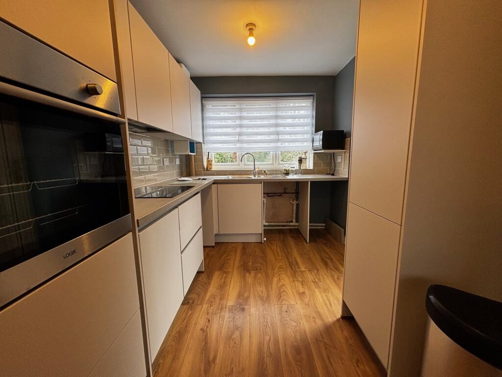 Additional image 4 of Alwold Road