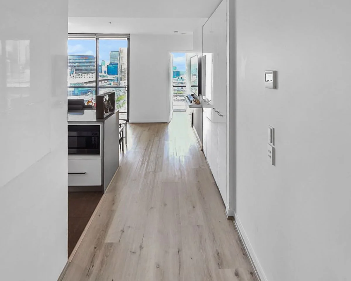 Additional image 6 of UNIT 2007/8 MARMION PLACE, Docklands VIC 3008