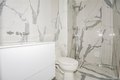 Additional image 19 of 95 Woodlake Dr W Unit 95, Woodbury, NY, 11797