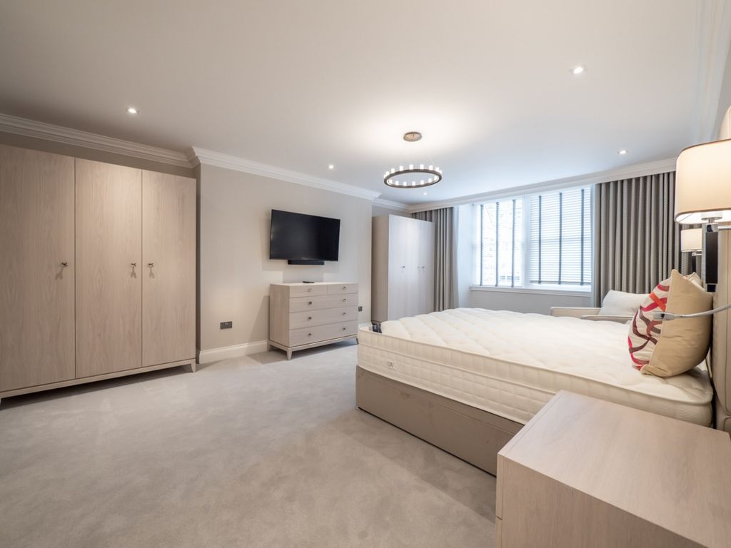 Additional image 13 of 4 bed flat to rentBelgrave Crescent, Edinburgh EH4