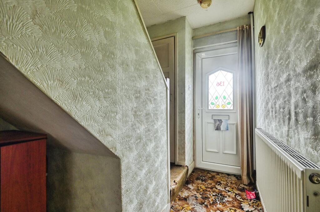 Additional image 22 of Hurst Lane, Birmingham