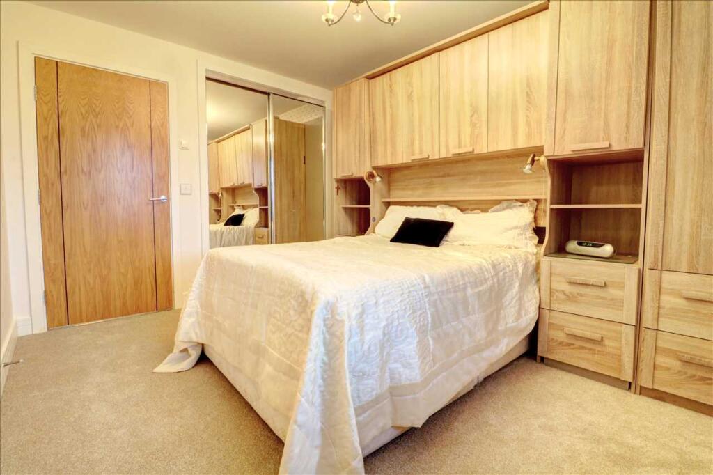 Additional image 5 of Dugdale Court, Coventry Road, Coleshill