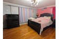 Additional image 11 of 11122 178th St, Jamaica, NY, 11433