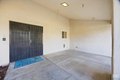Additional image 4 of 205 Carr St, Bakersfield, CA, 93309