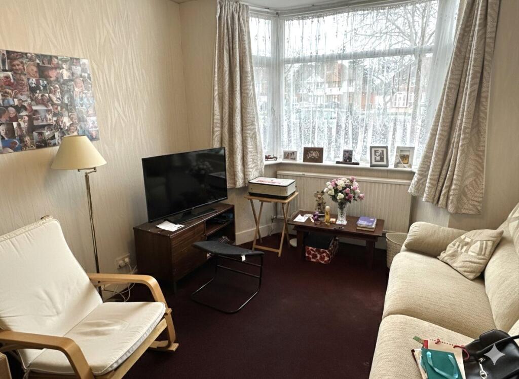 Additional image 25 of Chester Road, Kingshurst, B36