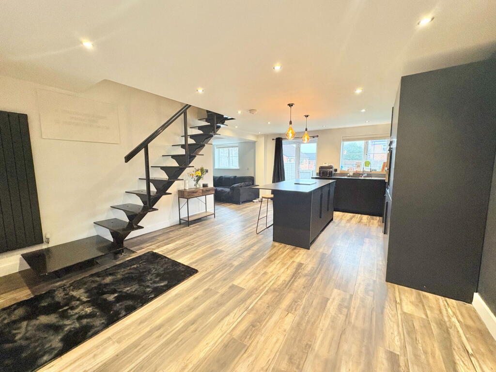 Additional image 24 of Paget Road, Birmingham, B24